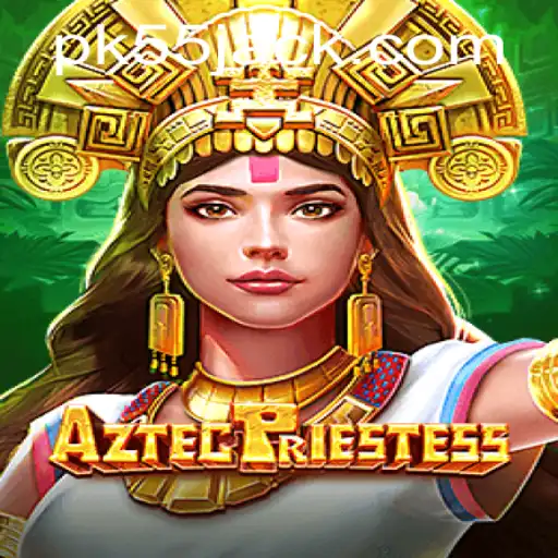 Desvendando os Segredos de AztecPriestess: Um Jogo Fascinante