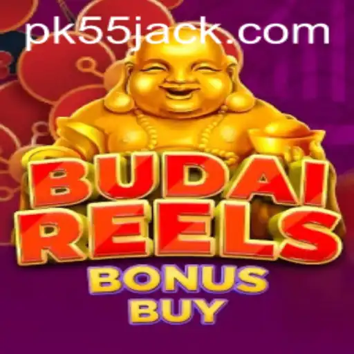 Descubra as Emoções de BudaiReelsBonusBuy