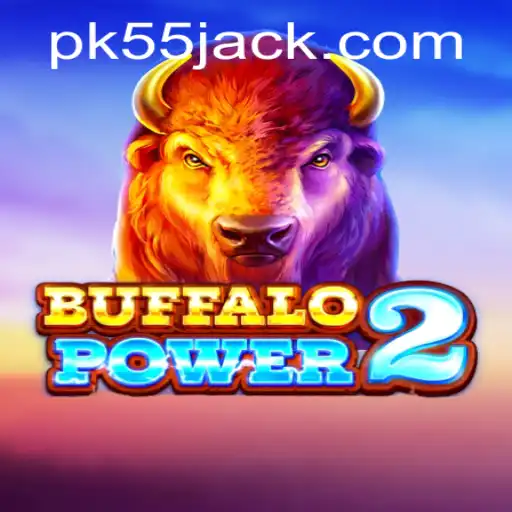 Buffalo Power 2: Descubra a Aventura Selvagem do Novo Jogo de Cassino