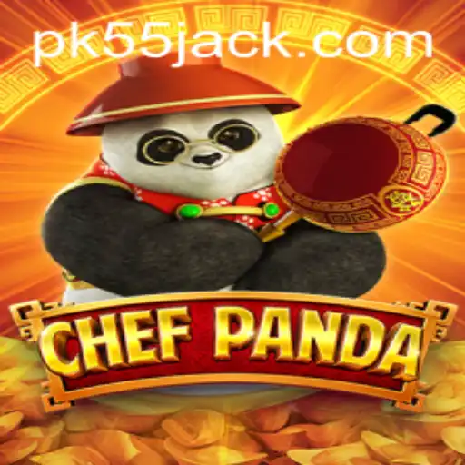 Descubra o Mundo Empolgante de ChefPanda: Um Jogo Gastronômico Inovador