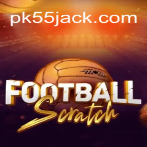 Explorando o Fascinante Mundo de FootballScratch