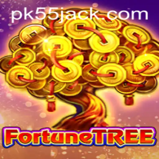 Explorando o Mundo de FortuneTree: Um Jogo de Estratégia e Sorte