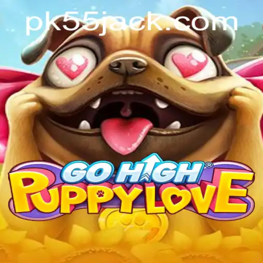 Descobrindo o Fascinante Mundo de GoHighPuppyLove: Um Guia Completo