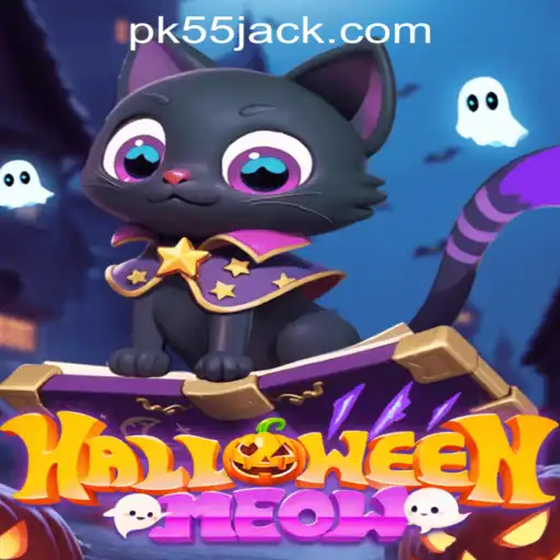 Descobrindo o Fascinante Mundo de HalloweenMeow: Um Mergulho nas Regras e Dinâmicas do Jogo com PK55.COM