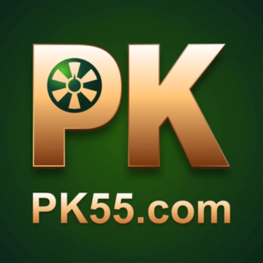 PK55.COM