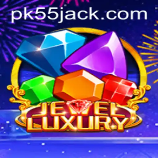 JewelLuxury: Descubra a Nova Sensação dos Jogos de Estratégia