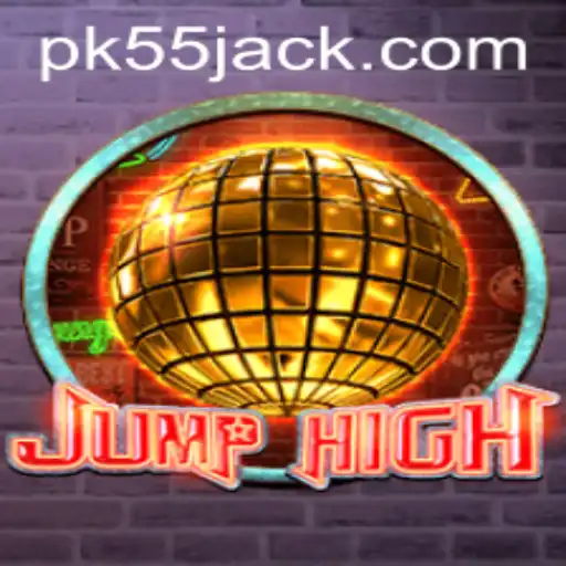 Desvende o Universo de JumpHigh com PK55.COM