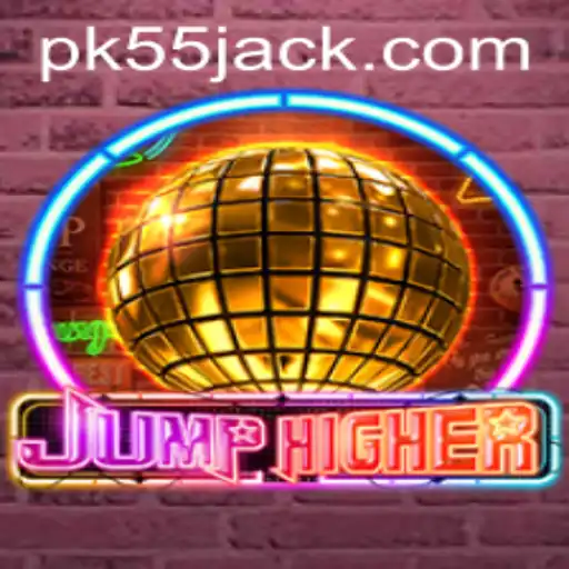 Explorando o Mundo de JumpHigher e o Universo de PK55.COM