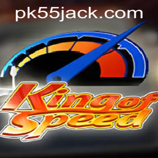 Descubra KingofSpeed: O Jogo de Corrida que Está Conquistando o Mundo
