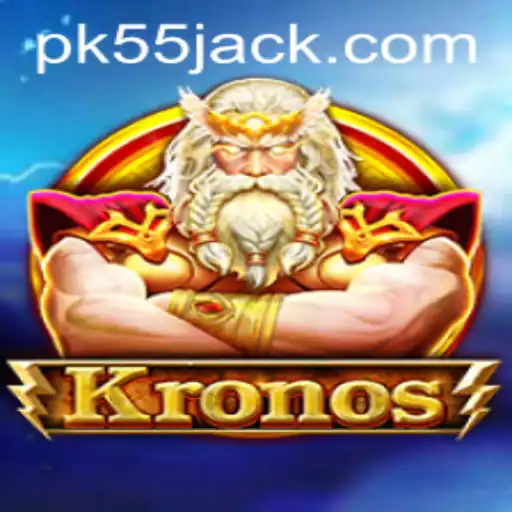 Kronos: Um Mergulho Inovador no Universo dos Jogos de Estratégia