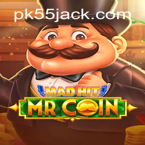 Explorando o Mundo de MadHitMrCoin: Um Gui a Detalhada