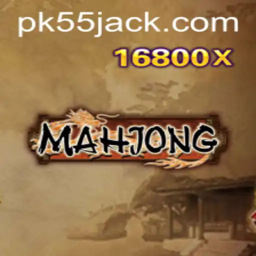 Desvendando o Mahjong: Tradição, Estratégia e Atualidade