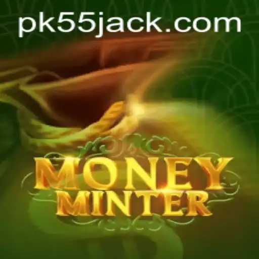 Explorando o Jogo MoneyMinter: Diversão e Estratégia em PK55.COM