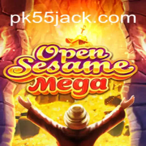 Explorando o Universo de OPENSESAMEMEGA: Introdução e Regras