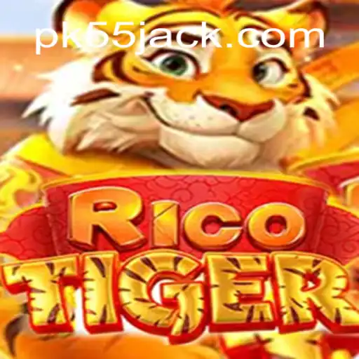 Descubra o Mundo Empolgante de RicoTiger e as Regras para Avançar no Jogo