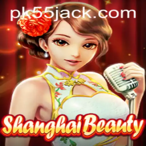 Explorando ShanghaiBeauty: Um Mergulho no Jogo Revolucionário