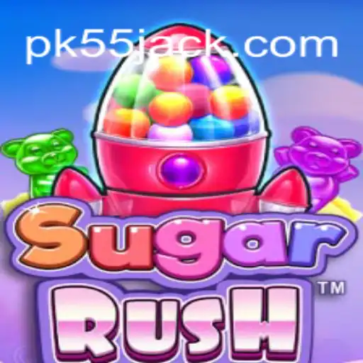 Explorando o Mundo de SugarRush: Um Jogo Doce e Empolgante
