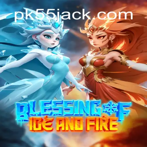 Explorando o Jogo Inovador BlessingofIceandFire: Descrição, Introdução e Regras