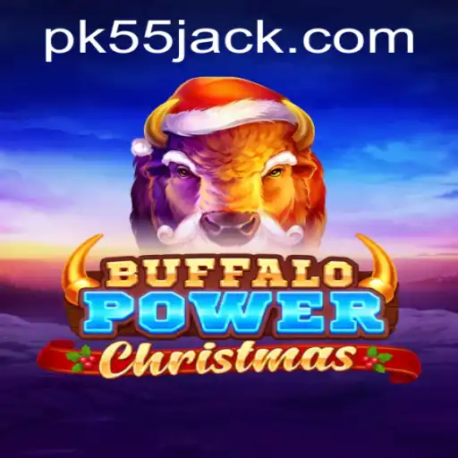 Explorando o Encantador Mundo de BuffaloPowerChristmas
