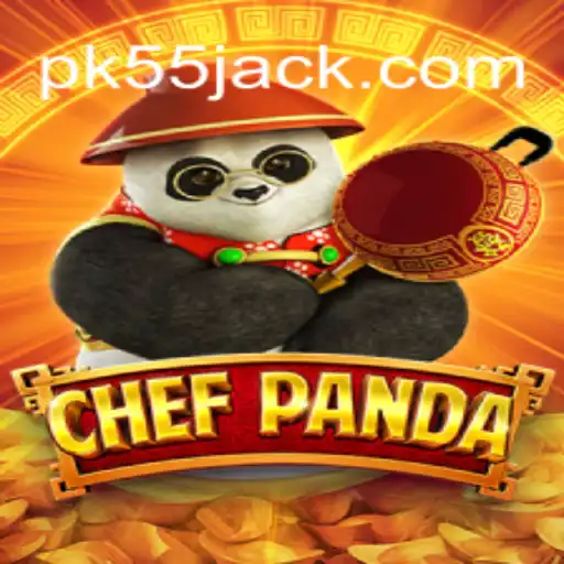 Descubra o Mundo Empolgante de ChefPanda: Um Jogo Gastronômico Inovador