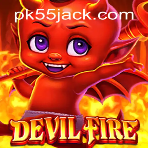 Explorando o Universo de DevilFire: O Novo Fenômeno dos Jogos Online