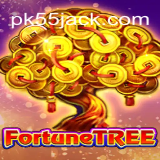 Explorando o Mundo de FortuneTree: Um Jogo de Estratégia e Sorte