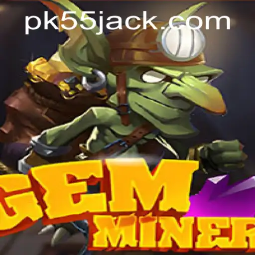 Explorando o Mundo de GemMiner: Aventura e Estratégia