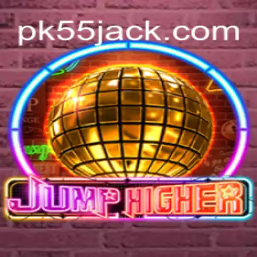 Explorando o Mundo de JumpHigher e o Universo de PK55.COM