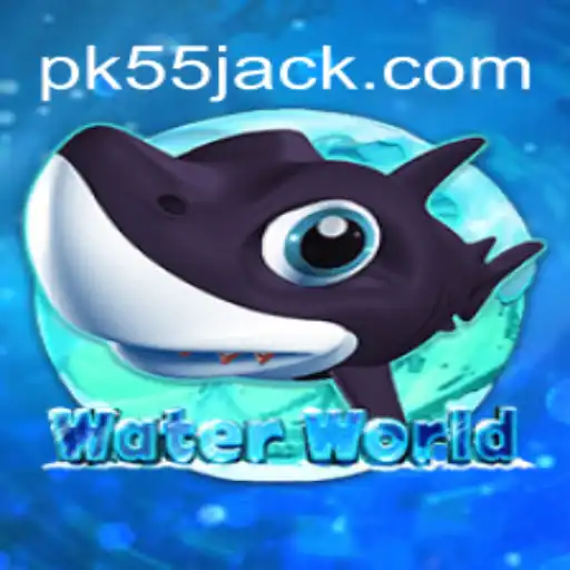 Explorando o Mundo de WaterWorld: O Jogo que Conquista Gen Z