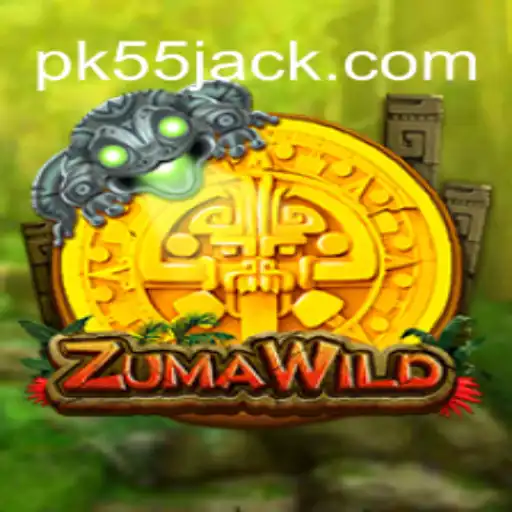 Guia Completo para o Jogo ZumaWild e Suas Regras