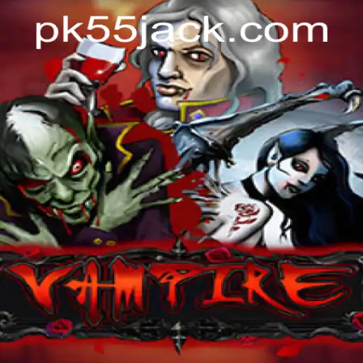 Explorando o Mundo de Vampire: O Jogo de Estratégia Sobrenatural