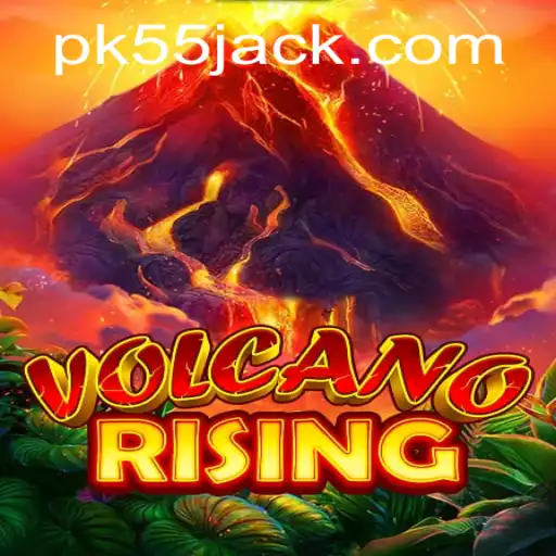 Explore o Fascinante Mundo do Jogo VolcanoRising: Regras e Introdução