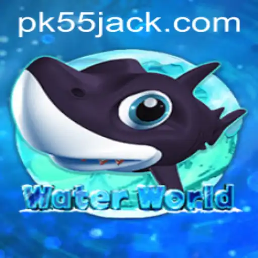 Explorando o Mundo de WaterWorld: O Jogo que Conquista Gen Z