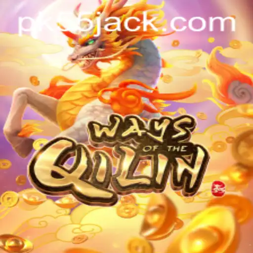 Explorando o Fascinante Mundo de 'WaysoftheQilin' com PK55.COM