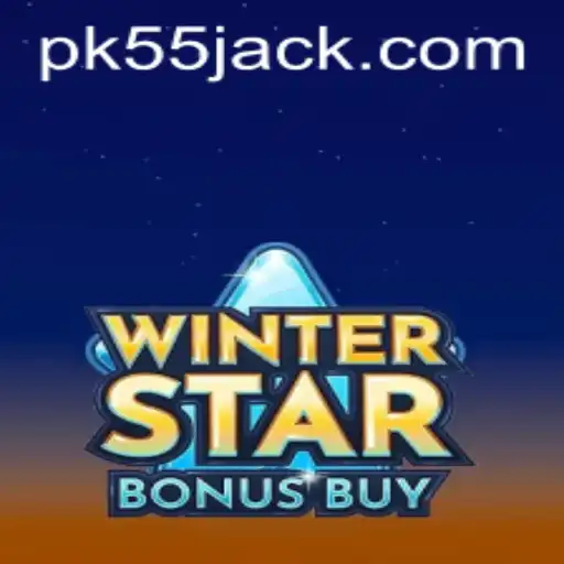 Explorando WinterStarBonusBuy: O Fascinante Mundo do Jogo Online
