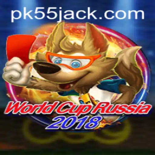 Explorando o Fascinante Mundo do Jogo WorldCupRussia2018 e a Chave PK55.COM