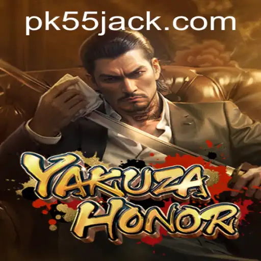 YakuzaHonor: Um Mergulho no Mundo da Honra e Intriga