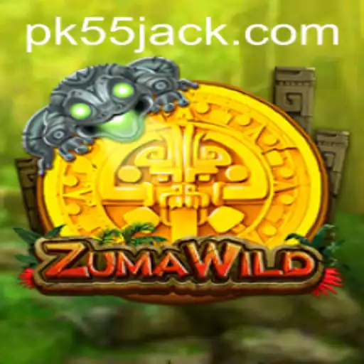 Guia Completo para o Jogo ZumaWild e Suas Regras
